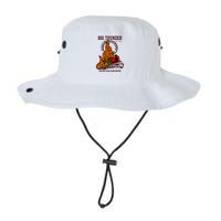 Big Thunder Mountain Railroad The Wildest Train Ride West Bucket Hat