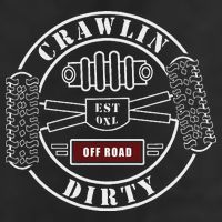 Big Tires Off Road Rc Rock Crawling 4x4 Four Wheel 7 Panel Mesh Trucker Snapback Hat