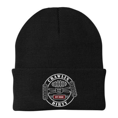 Big Tires Off Road Rc Rock Crawling 4x4 Four Wheel Beanie