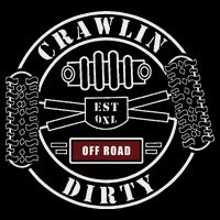Big Tires Off Road Rc Rock Crawling 4x4 Four Wheel Flat Bill Trucker Hat