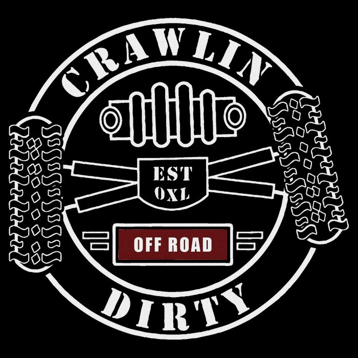 Big Tires Off Road Rc Rock Crawling 4x4 Four Wheel Flat Bill Trucker Hat