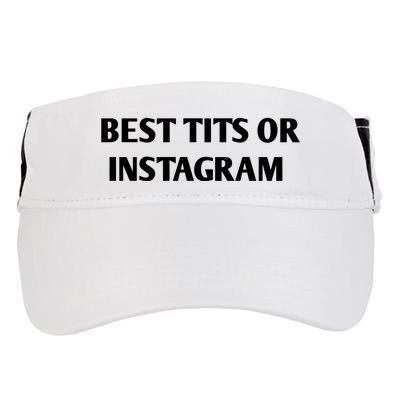 Best Tits On Instagram Adult Drive Performance Visor