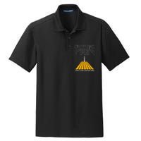 Bowler That One Pin That Just Hates You Funny Bowling Dry Zone Grid Polo