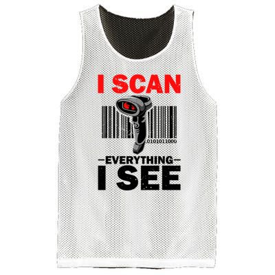 Bank Teller Outfits Cash Controller Cashier Gift For Banker Mesh Reversible Basketball Jersey Tank