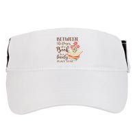 Between The Pages Of A Book Is A Lovely Place To Be Reading Books Adult Drive Performance Visor