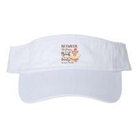 Between The Pages Of A Book Is A Lovely Place To Be Reading Books Visor