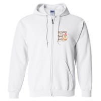 Between The Pages Of A Book Is A Lovely Place To Be Reading Books Full Zip Hoodie