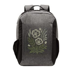 Barely Tolerable Pride And Prejudice Jane Austen Vector Backpack