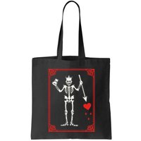 Blackbeard The Pirate Battle Flag Jolly Roger Military Army Bag
