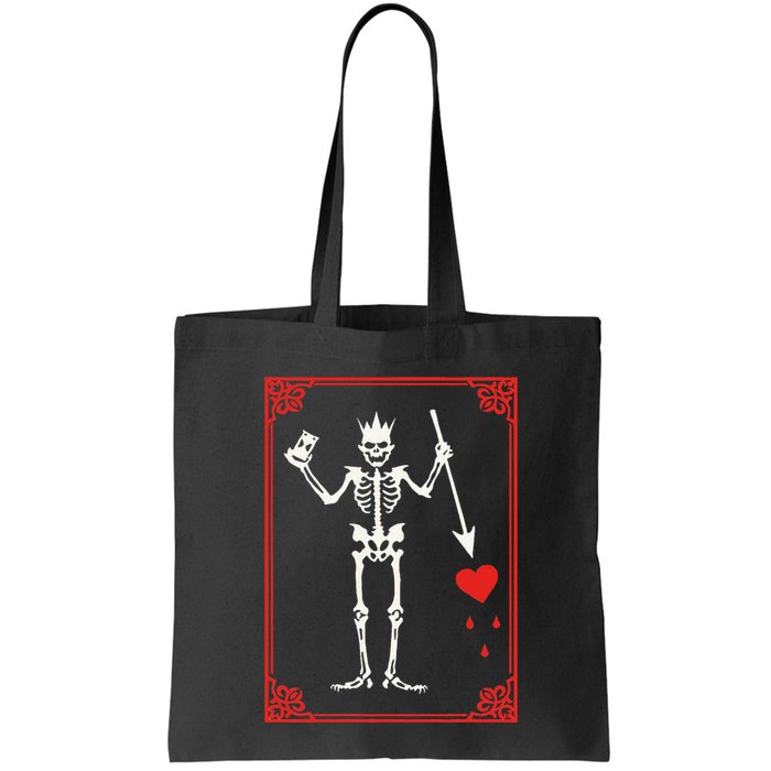 Blackbeard The Pirate Battle Flag Jolly Roger Military Army Bag