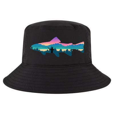 Ban The Pitch Clock in Baseball Show Your Support Cool Comfort Performance Bucket Hat