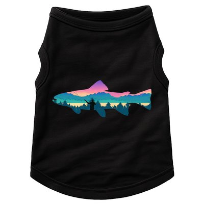 Ban The Pitch Clock in Baseball Show Your Support Doggie Tank