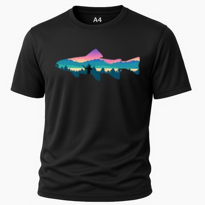 Ban The Pitch Clock in Baseball Show Your Support Performance Shirt