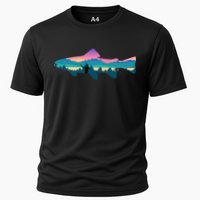 Ban The Pitch Clock in Baseball Show Your Support Performance Shirt