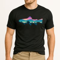 Ban The Pitch Clock in Baseball Show Your Support Performance Shirt