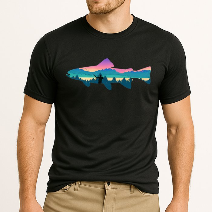 Ban The Pitch Clock in Baseball Show Your Support Performance Shirt