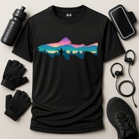 Ban The Pitch Clock in Baseball Show Your Support Performance Shirt