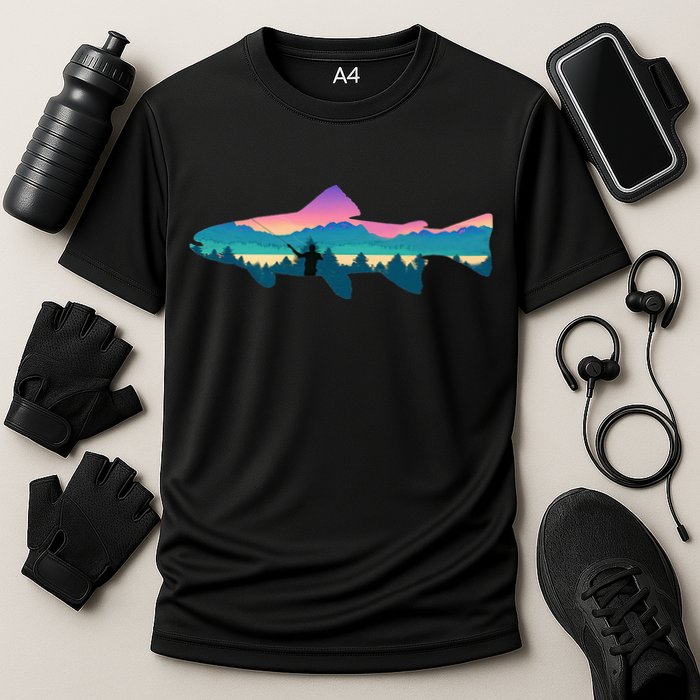 Ban The Pitch Clock in Baseball Show Your Support Performance Shirt