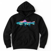 Ban The Pitch Clock in Baseball Show Your Support Hoodie