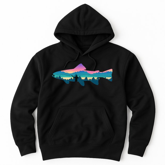 Ban The Pitch Clock in Baseball Show Your Support Hoodie
