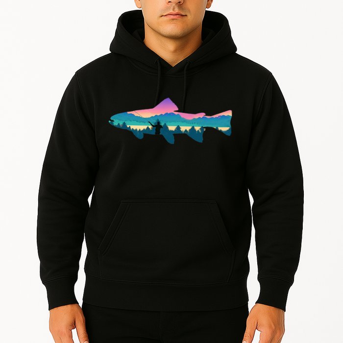Ban The Pitch Clock in Baseball Show Your Support Hoodie