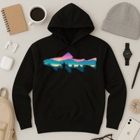 Ban The Pitch Clock in Baseball Show Your Support Hoodie