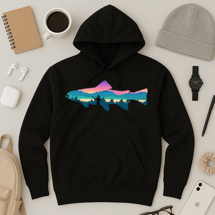 Ban The Pitch Clock in Baseball Show Your Support Hoodie