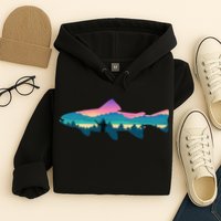 Ban The Pitch Clock in Baseball Show Your Support Hoodie