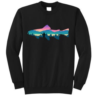 Ban The Pitch Clock in Baseball Show Your Support Sweatshirt
