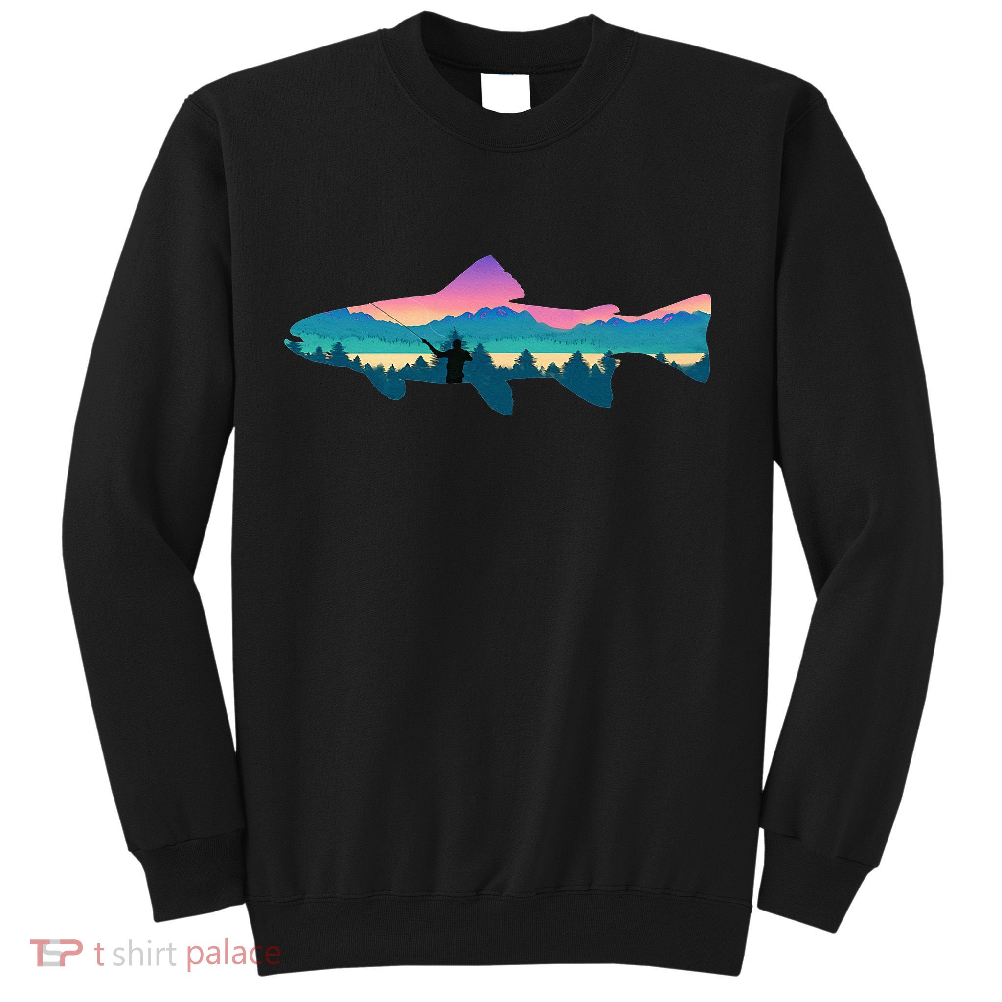 Ban The Pitch Clock in Baseball Show Your Support Sweatshirt