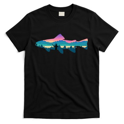 Ban The Pitch Clock in Baseball Show Your Support T-Shirt