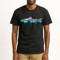 Ban The Pitch Clock in Baseball Show Your Support Tall T-Shirt
