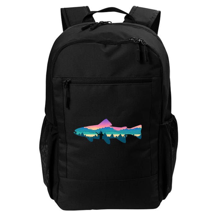 Ban The Pitch Clock in Baseball Show Your Support Backpack