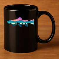 Ban The Pitch Clock in Baseball Show Your Support 11oz C Handle Ceramic Mug