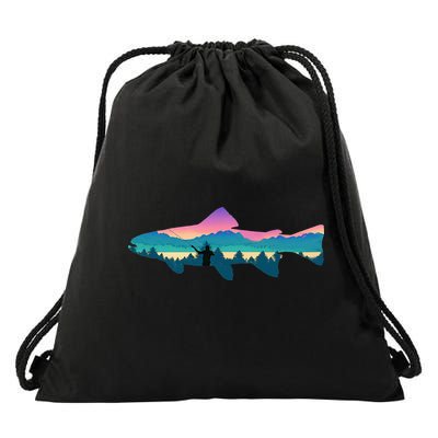 Ban The Pitch Clock in Baseball Show Your Support Drawstring Bag