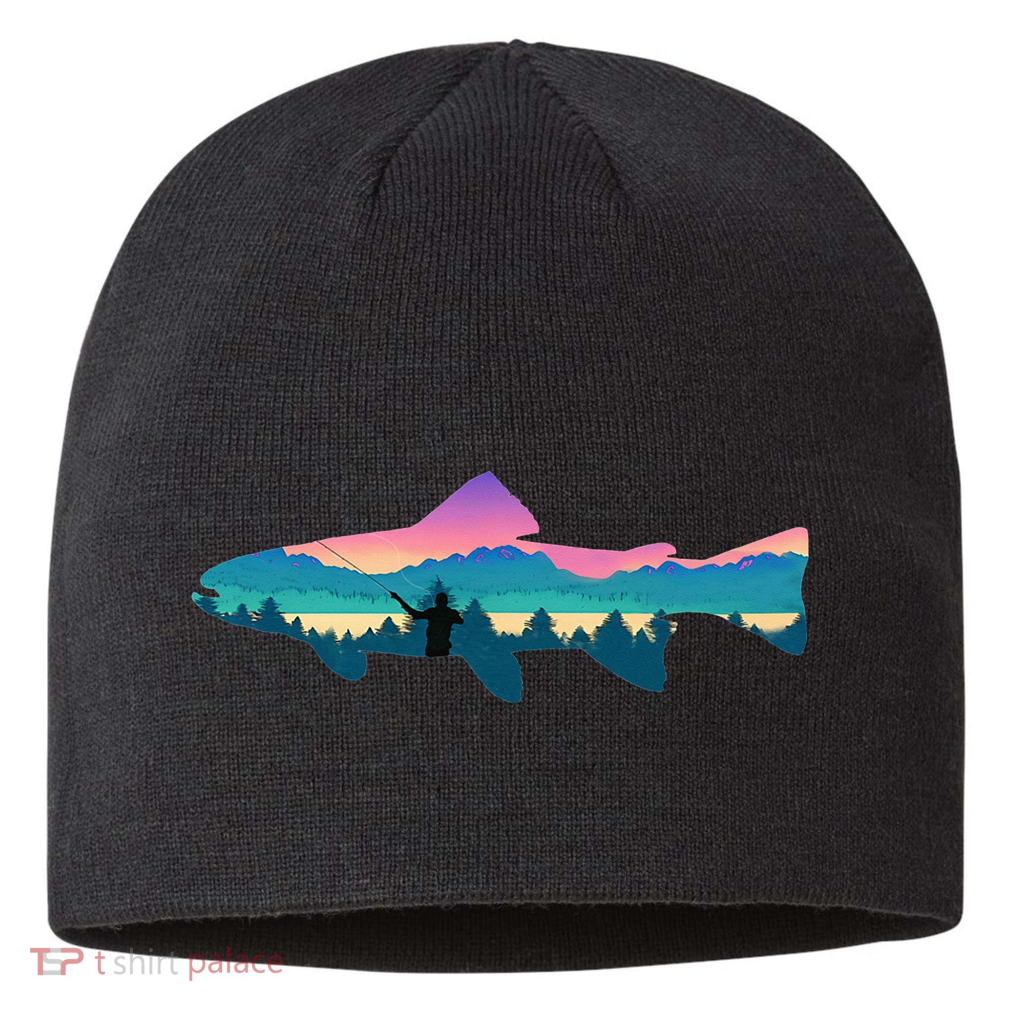 Ban The Pitch Clock in Baseball Show Your Support Sustainable Beanie