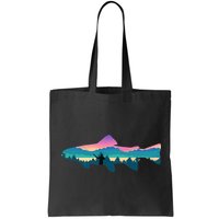 Ban The Pitch Clock in Baseball Show Your Support Bag