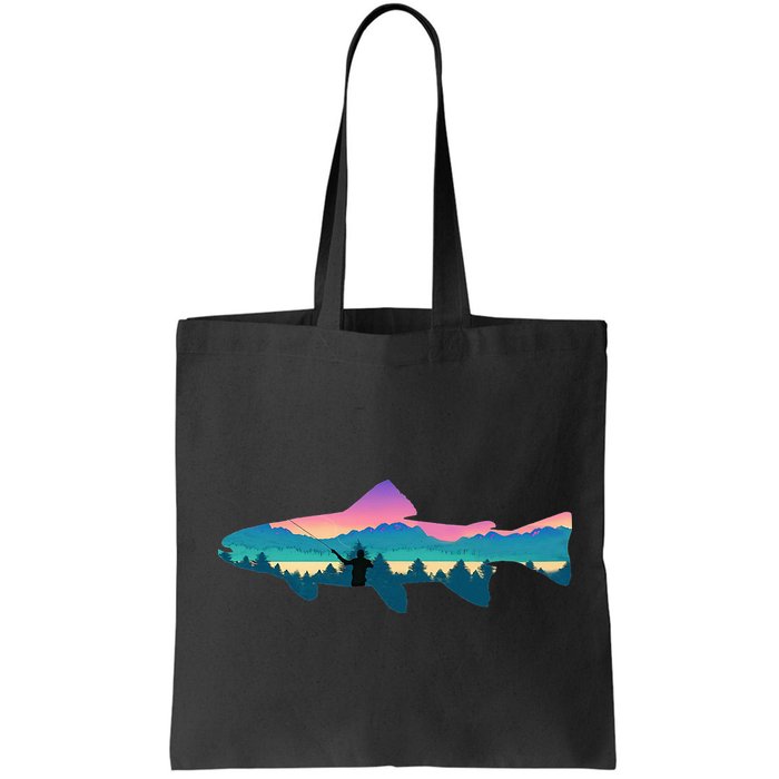 Ban The Pitch Clock in Baseball Show Your Support Bag