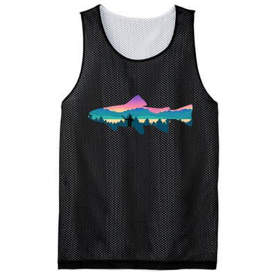 Ban The Pitch Clock in Baseball Show Your Support Mesh Reversible Basketball Jersey Tank