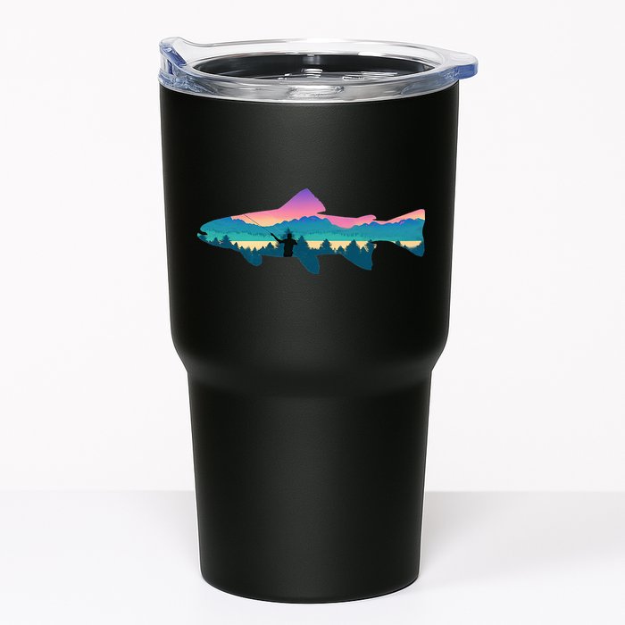 Ban The Pitch Clock in Baseball Show Your Support Tumbler