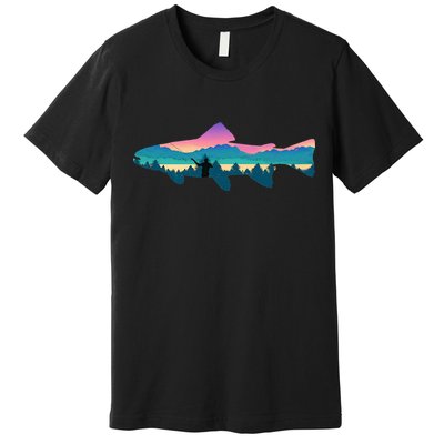 Ban The Pitch Clock in Baseball Show Your Support Premium T-Shirt