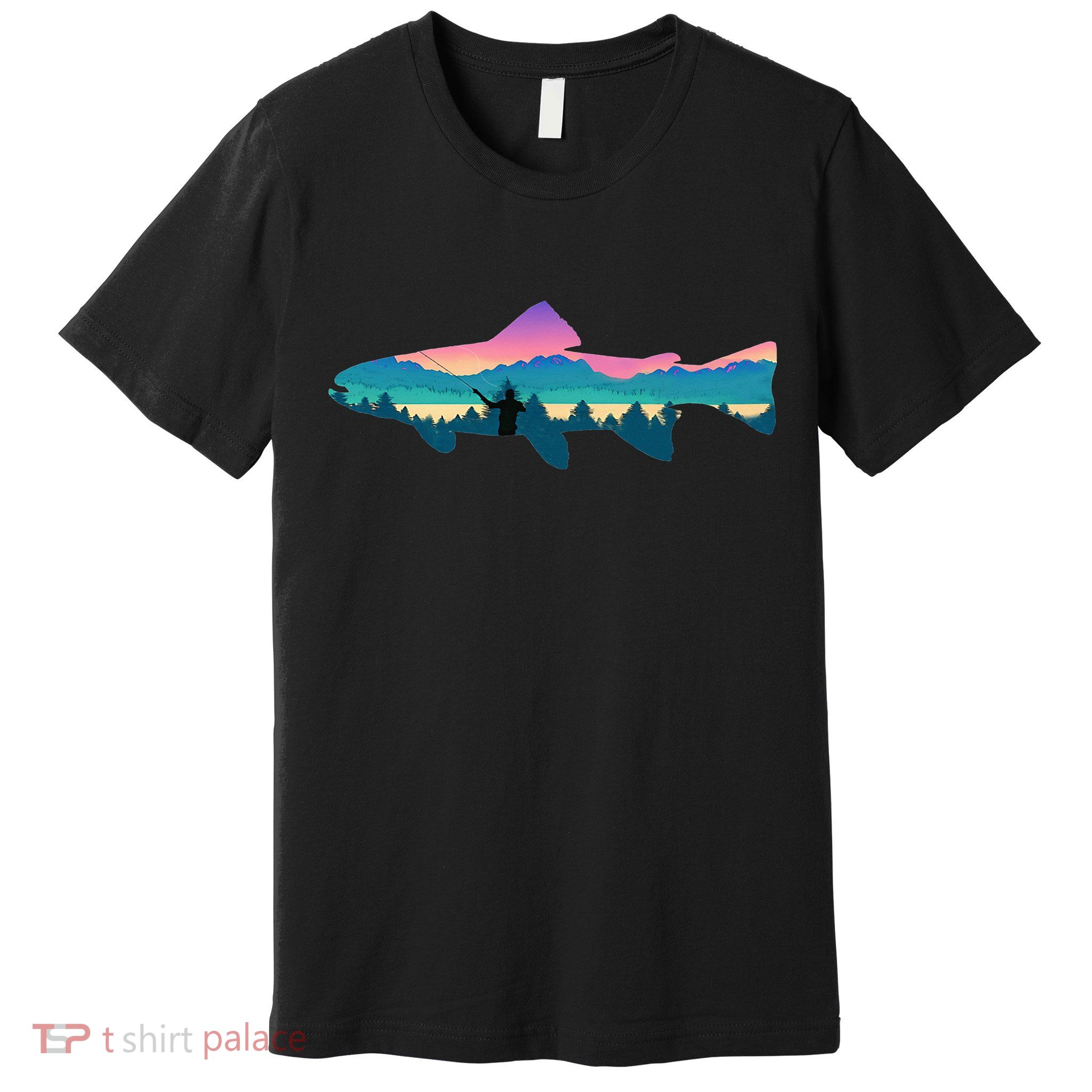 Ban The Pitch Clock in Baseball Show Your Support Premium T-Shirt