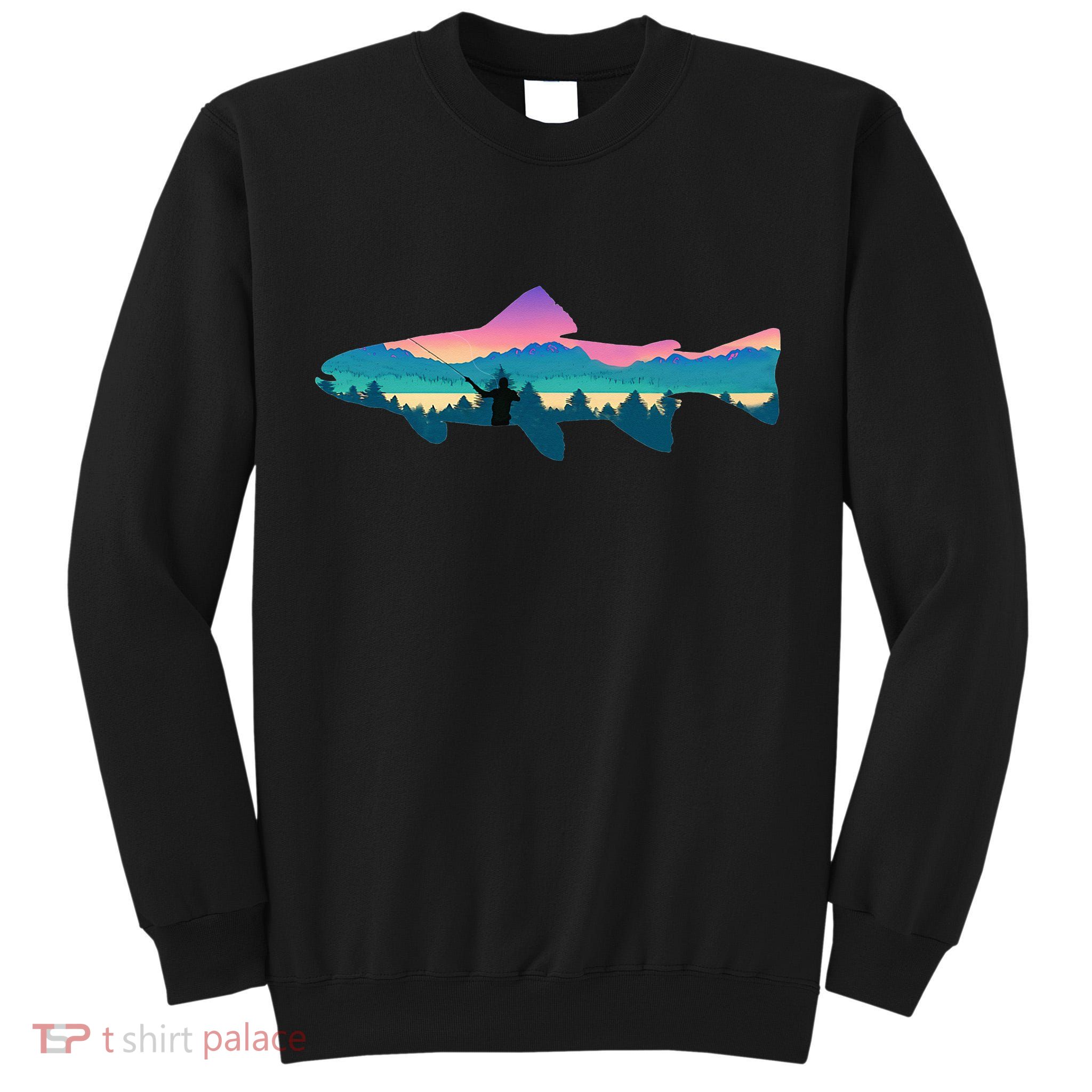 Ban The Pitch Clock in Baseball Show Your Support Tall Sweatshirt