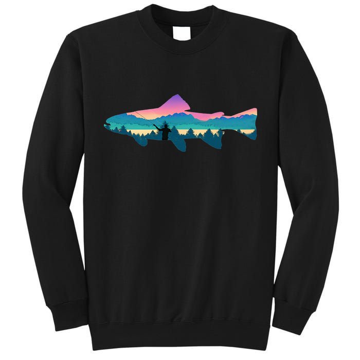 Ban The Pitch Clock in Baseball Show Your Support Tall Sweatshirt