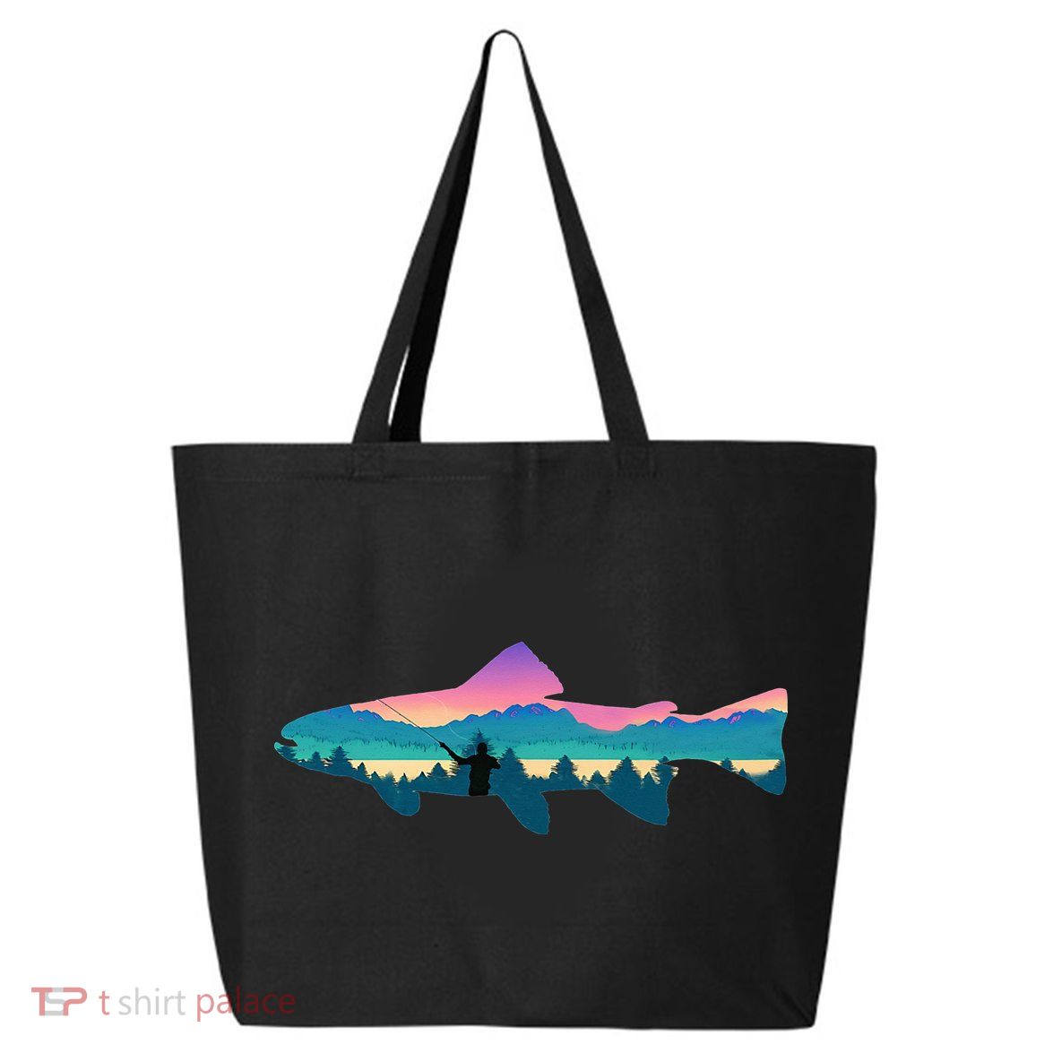 Ban The Pitch Clock in Baseball Show Your Support 25L Jumbo Tote