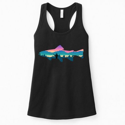 Ban The Pitch Clock in Baseball Show Your Support Womens Tank Top