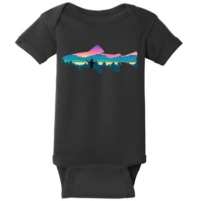 Ban The Pitch Clock in Baseball Show Your Support Baby Bodysuit