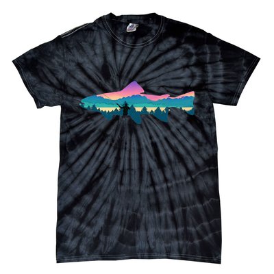 Ban The Pitch Clock in Baseball Show Your Support Tie-Dye T-Shirt