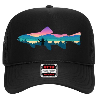 Ban The Pitch Clock in Baseball Show Your Support Trucker Hat