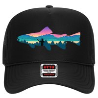 Ban The Pitch Clock in Baseball Show Your Support Hat